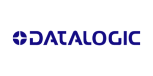 Datalogic Logo