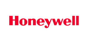 Honeywell Logo