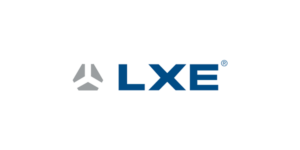 LXE Logo