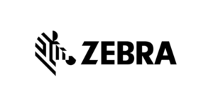 Zebra Logo