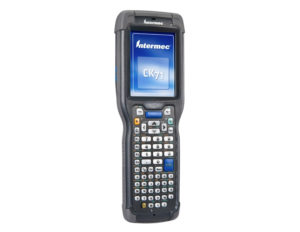Intermec CK71