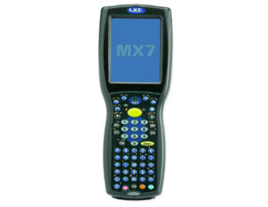 LXE MX7