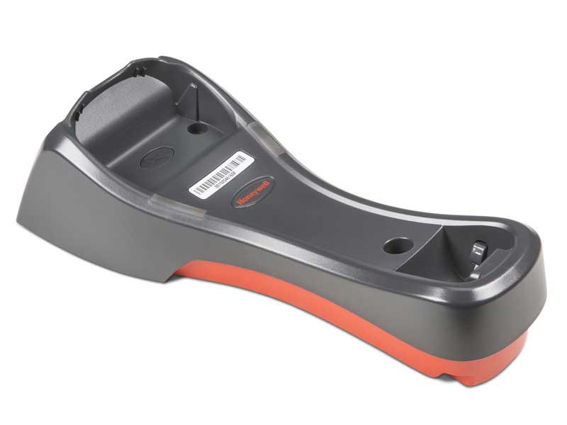 Honeywell 1981i/1980i Scanner Repair Guide Bar Code Depot