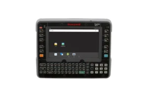 Barcode Depot | Honeywell Thor VM1A Vehicle-Mounted Computer